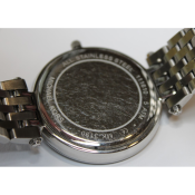 Michael Kors Second Hand