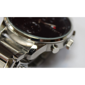 Tommy Hilfiger Second Hand