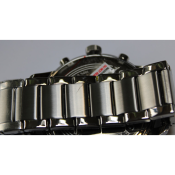 Tommy Hilfiger Second Hand