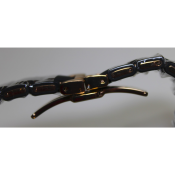 Emporio Armani Second Hand