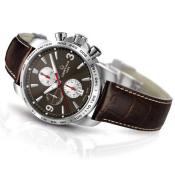 Certina DS Podium Chronograph