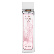 Elizabeth Arden White Tea Eau Florale тоалетна вода за жени 100 ml