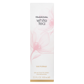 Elizabeth Arden White Tea Eau Florale тоалетна вода за жени 100 ml