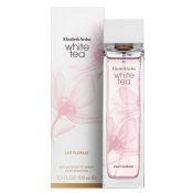 Elizabeth Arden White Tea Eau Florale тоалетна вода за жени 100 ml