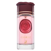 Maison Alhambra Camille Парфюмна вода за жени 100 ml