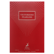 Maison Alhambra Pink Eclipse parfémovaná voda pro ženy 100 ml