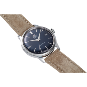Orient Bambino