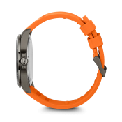 Victorinox FieldForce Sport