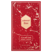 Armaf Desert Flower Парфюмна вода унисекс 100 ml