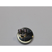 Tommy Hilfiger Second Hand