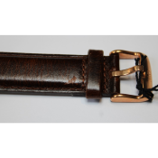 Daniel Wellington Second Hand