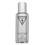 Guess Sexy Skin Metallique Mojito pršilo za telo za ženske 250 ml
