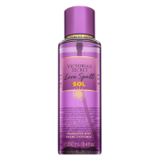 Victoria's Secret Love Spell Sol testápoló spray nőknek 250 ml