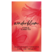 Vince Camuto Wonderbloom parfémovaná voda pre ženy 100 ml