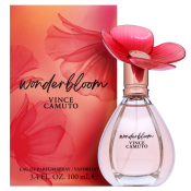 Vince Camuto Wonderbloom parfémovaná voda pre ženy 100 ml