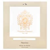 Tiziana Terenzi Leonis I čistý parfém unisex 100 ml