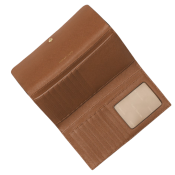 Michael Kors Jet Set Charm