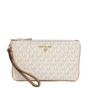 Michael Kors Jet Set Charm