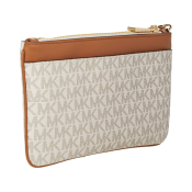 Michael Kors Jet Set Charm