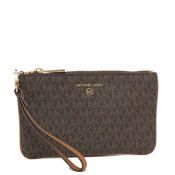 Michael Kors Jet Set Charm