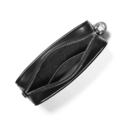 Michael Kors Jet Set Charm