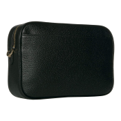 Michael Kors Jet Set Charm