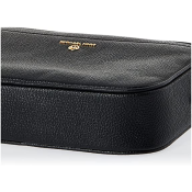 Michael Kors Jet Set Charm