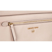 Michael Kors Jet Set Charm