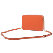 Michael Kors Jet Set