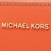 Michael Kors Jet Set