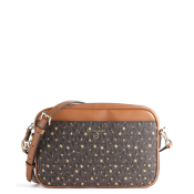 Michael Kors Jet Set Charm