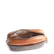 Michael Kors Jet Set Charm