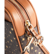 Michael Kors Jet Set Charm