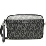 Michael Kors Jet Set Charm