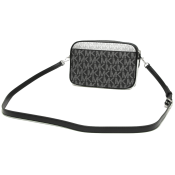 Michael Kors Jet Set Charm