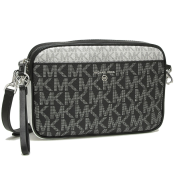 Michael Kors Jet Set Charm