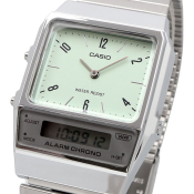 Casio Vintage