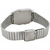 Casio Vintage