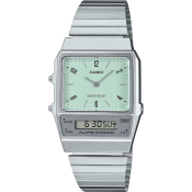 Casio Vintage