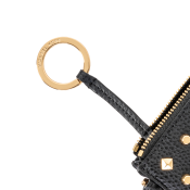 Michael Kors Jet Set