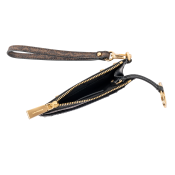 Michael Kors Jet Set