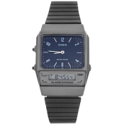 Casio Vintage