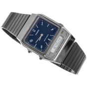 Casio Vintage