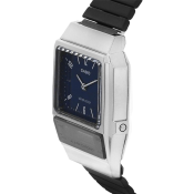 Casio Vintage