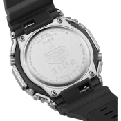 Casio G.Shock