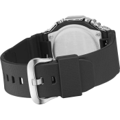 Casio G.Shock