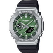 Casio G.Shock