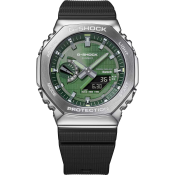Casio G.Shock