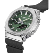 Casio G.Shock