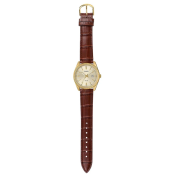 Casio Collection